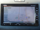 フリード 1.5 G ホンダセンシング 