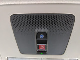 Honda CONNECT搭載!Honda Total Care プレミアムのサービスを利用することができます。詳しくは販売会社へお気軽にお問い合わせください。