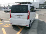 【ご来店前の[在庫確認]がおすすめ】お車のご購入は先着順とさせていただいておりますので、前もって在庫確認のご連絡をいただけると安心してご来店いただけます!