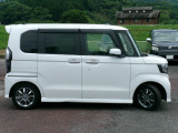 車両詳細についてのお問合せは、HondaCars大分中央 中古車事業部 097-544-8145 までお願い致します。