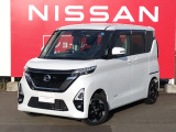本車両はカートピア気仙沼店に在庫しておりますが、事前にご連絡頂ければ弊社他中古車店舗(仙台市宮城野区、石巻、古川、名取)に搬出出来ます。お問い合わせフォーム入力時に来店ご希望店舗を入力願います。