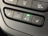【シートヒーター】寒い日に重宝するシートヒーター!エアコンより早く温まってくれるので寒がりの人も安心ですね♪エアコンの温風は乾燥するから苦手、という方にもをおすすめです。