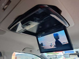 ワンオーナー!4WD!10型SDナビ!フルセグ!Bカメラ!フリップダウン!エンジンスターター!ETC!WPスライド!アイドリングS!スマートキー!LEDライト!16インチ!