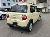 下取りも行っているので、その際に展示場をご覧になってください!お気に入りの1台が見つかるかもしれません!