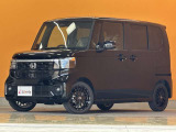 ■□■□■ カーセンサーに掲載しきれない車も、実はたくさんあります!! ご希望のグレードやカラーなどございましたらお気軽にお問い合わせください!! ■□■□■