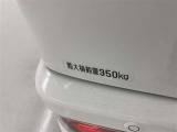 この量まで車に積載することができます。 沢山、積載できるので色んな使い方が出来ちゃいますね。