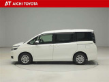 ヴォクシー 2.0 V 