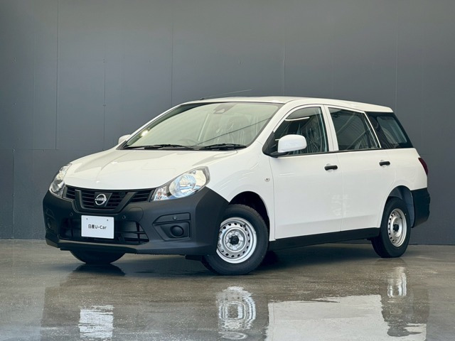 AD 1.5 VE 
