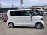 ■□■□■ 好きなブランド・カタチ・カラー・内装など、あなたにピッタリの自動車を一緒に探しましょう! ■□■□■