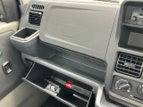 現車確認をご希望の際は、ご希望の日時等を営業スタッフまでご連絡下さい!