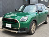 【MINI NEXT 延長保証】登録後2年間の「MINI NEXT 2年」保証の終了後も、2年間または1年間、保証対象箇所に不具合が生じた場合、保証を延長することができます。※対象モデルについてはお問合せください