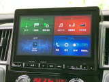 TVなし