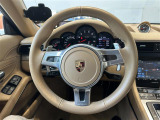 ◆LIBERALAは、輸入車選びの新たなスタイルを提案するインポート・セレクト・ブランドです。オーナー様となる方がクルマから直接感じる感性を第一にした、最良の一台との出会いをコーディネートいたします。