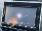 ヴォクシー 2.0 ZS 