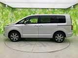 デリカD:5 2.2 P 4WD 