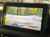 ジムニーシエラ 1.5 JC 4WD 