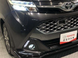 ★LEDヘッドライト★LEDは明るく遠くまで照らす光量で夜間走行の視認性を高めます。長寿命で省電力!見た目もスタイリッシュです。