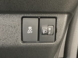豊富に在庫を取り揃えています!軽自動車からミニバン、セダン、SUV、話題のハイブリッド車など続々入荷しております♪