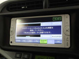 ☆スマートフォンの音楽を再生できるBluetoothオーディオ付きですよ♪