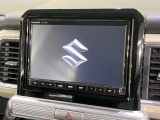 クロスビー 1.0 ハイブリッド(HYBRID) MZ 