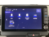 掲載されている写真以外も見てみたい、車の状態を詳しく聞きたいなど、お気軽にお問い合わせください!