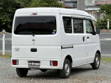 ご納車後のカーライフサポートにも力を入れております!