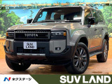 サンルーフ JBLサウンド 純正12型ナビ 全周囲カメラ 電動リアゲート