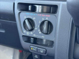現在お乗りの大切な愛車の査定もお気軽にご相談下さい♪もちろん無料でございます★
