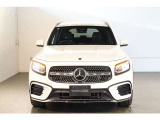 お気軽にお問い合わせください。Tel:075-325-0440 Mobile:070-2313-8676  中古車担当:時女まで