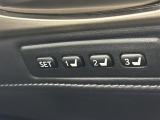 GS 350 Iパッケージ 本革シート 修復歴無し