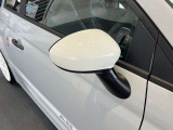 中古車は1点ものです。店頭商談、他のお客様からのお問い合わせ等でタッチの差で売約となってしまう場合がございますので予めご了承ください。