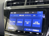 AM/FMラジオ付きです♪