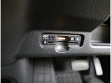 ETC車載器付き☆ セットアップ作業もご依頼いただければご納車までに行います!納車当日から有料道路をご利用いただけます♪