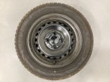 N-BOX ファッションスタイル 2トーン 