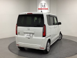【Honda認定中古車 U-Select】 は3つの安心をお約束します。 1 Hondaのプロが整備した安心。 2 第三者機関がチェックした安心。 3 購入後もHondaが保証する安心。