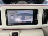 まずは気軽にお問合せ・お見積りお待ちしております。じっくり現車確認して頂けるよう、ご準備を致します!