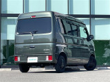 店舗にて現車の確認もいただけますので、お電話で在庫のご確認の上是非ご来店くださいませ!!!