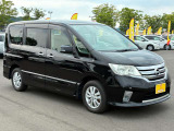 ★売り買いおトクのカーセブン♪程度良好おすすめの一台です☆☆ぜひ現車を見にカーセブン鯖江店へお越しください★