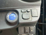 気になるお車がありましたら右の電話番号から直接お店にお問い合わせください。支払方法から車両情報、状態までなんでもご説明させて頂きます。スタッフ一同ご連絡お待ちしております。