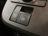 中古車は一物一価、同じようなお車でも、整備状況、外内装の状態など様々です。