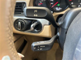 ◆LIBERALAは、輸入車選びの新たなスタイルを提案するインポート・セレクト・ブランドです。オーナー様となる方がクルマから直接感じる感性を第一にした、最良の一台との出会いをコーディネートいたします。