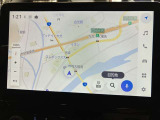 大分トヨペットZR府内大橋店です。当社の在庫をご覧いただき有難うございます。