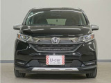 ワンオーナー車。当社新車販売拠点にて、新車時からメンテナンスさせていただいた一台です。コンディション良好で、これからも安心して長くお乗りいただけます。