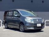 Honda  Cars  播但中央の在庫ページをご覧いただき誠にありがとうございます。