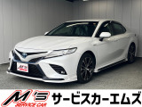 お問合せは通話料無料のフリーダイアルへお気軽にどうぞ!0078-6002-020877(携帯・PHS可)