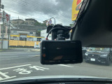 代車常時 40台 キャリアカー 完備、グループネット在庫1000台!!