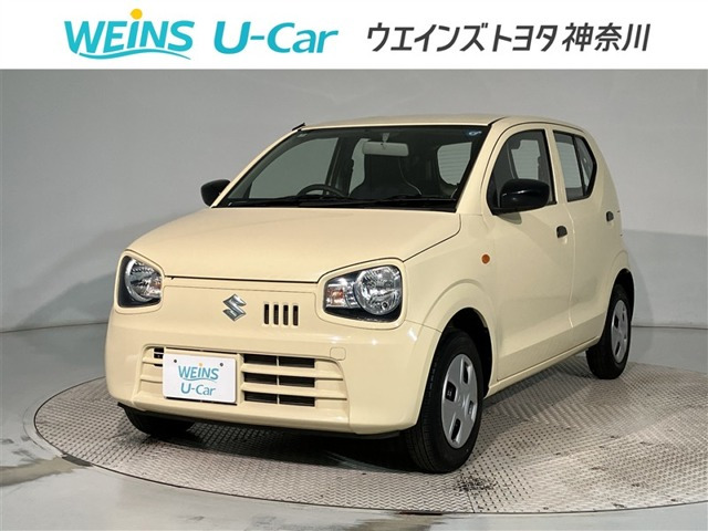 アルト F 