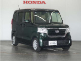 Honda中古車商品化整備基準に基づく法定12か月点検整備を実施致します。分解整備記録簿もお渡し致しますので、より安心してお乗りいただけます。。