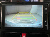 【ナビゲーション】いまや必須装備のナビゲーションを搭載!知らない場所でも目的地までしっかり案内してくれます。オーディオ機能も充実!キャンプや旅行はもちろん通勤や普段のドライブも楽しめます!