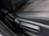 金融機関でオートローンをご予定のお客様、 メーカーファイナンス、MINI JAPAN ファイナンスのローンプログラムをご存知でしょうか?